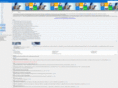ghrj.net