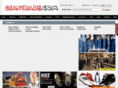 giantrade.com