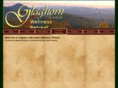 glaghornmountain.com