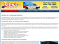 glendaleairconditioninginstallation.com