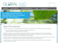 globalh2oinvestments.com