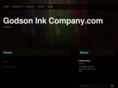 godsoninkcompany.com