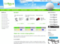 golffun.cz