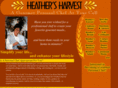 gourmetpersonalchef.com