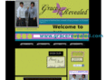 gracerevealed.com