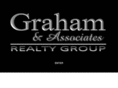 grahamandassociatesrealty.com