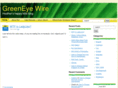 greeneyewire.com