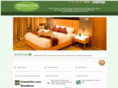 greenhillselanhotelmodern.com