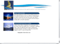 greenland-seafoods.com