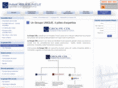 groupe-cdl.com