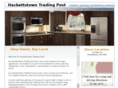 hackettstowntradingpostnj.com