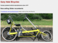 halebikes.com