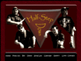 halfstepdown.net