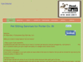 headtotailpetsitting.com