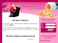 healthywithvitamins.com