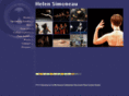 helensimoneau.com