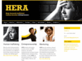 hera-web.org