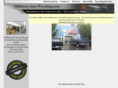 hillsboroautowrecking.com