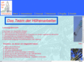 hoehenarbeiterteam.de