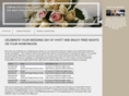 hyattweddings.com