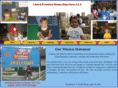 iamapromisehomedaycare.com