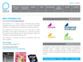 ideachamber.com