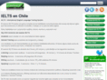 ielts.cl