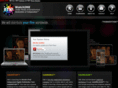 imeupload.com