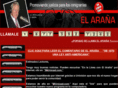 immigrationtalkradio.com