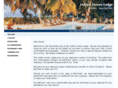 indianoceanlodge.com