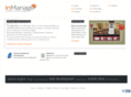 inmanage.com