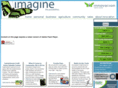 innovationcreditunion.com