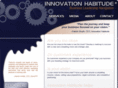 innovationhabitude.com