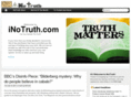 inotruth.com