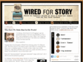 inside-story-ink.com