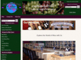internationalcellar.com