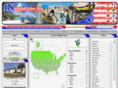 inunitedstates.org