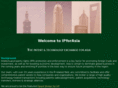 ipforasia.com