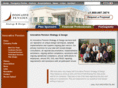 ipsd.com