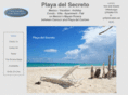 isladevista.com