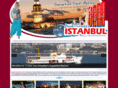 istanbuldinnercruises.com