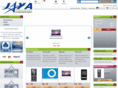 jayashop.com