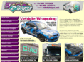 jdsigns.net