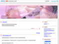 jiji-neta.net