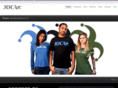 jocawear.com