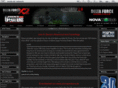 jointoperations.de