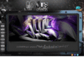 jusgrafix.com