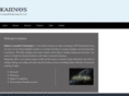 kaiinos.com