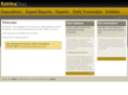 katrinadocs.com