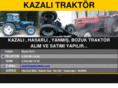 kazalitraktor.com